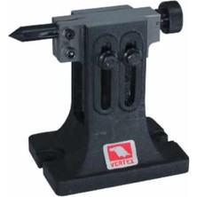 Vertex Ts-4 Karşı Punta