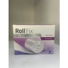Roll Fix 10X10CM