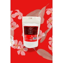 Frigia Hibisküs Çayı (Nar Çiçekli Kış Çayı) 75 Gram