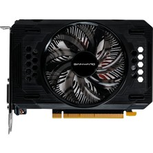 Gaınward RTX3050 Pegasus 6gb Gddr6 96BIT