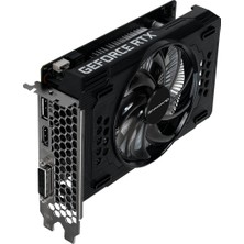 Gaınward RTX3050 Pegasus 6gb Gddr6 96BIT