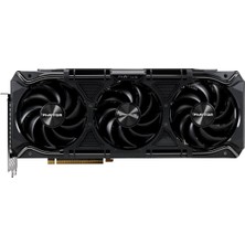 Gaınward RTX4090 Phantom Gs 24GB GDDR6X 384BIT