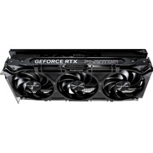 Gaınward RTX4090 Phantom Gs 24GB GDDR6X 384BIT