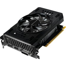 Gaınward RTX3050 Pegasus 6gb Gddr6 96BIT