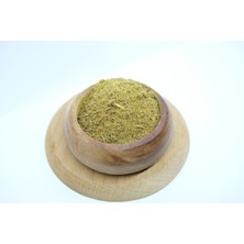 Botanical Zeze Kimyon (Toz) 50 G