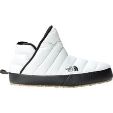 The North Face W Thermoball Traction Bootie