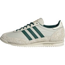 Adidas Originals IF1940 SL 72 OG Shoes