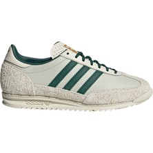 Adidas Originals IF1940 SL 72 OG Shoes