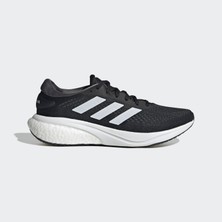 Adidas Performance GW9088 Supernova 2 Running Shoes