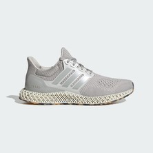 adidas Sportswear IG2260 Ultra 4D Shoes
