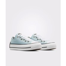 Converse Chuck Taylor All Star Lift Platform