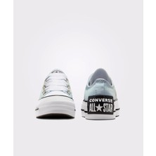 Converse Chuck Taylor All Star Lift Platform