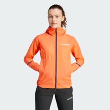 Adidas TERREX IP1499 Terrex Xperior 2.5L Light Rain.Rdy Jacket