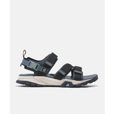 Timberland Backstrap Sandal