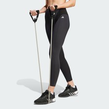 Adidas Performance IA1955 Optime PrimeLift 7/8 Leggings