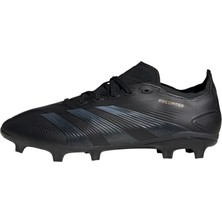 Adidas Performance IF6347 Predator League Firm Ground Boots