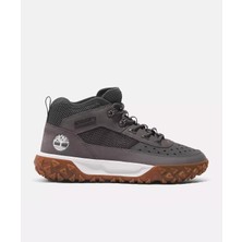 Timberland Mid Lace Up Hiking Boot
