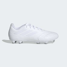 Adidas Performance HQ8943 Copa Pure.3 Firm Ground Boots