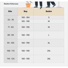 Jr9 Erkek Bej Polo Yaka Fermuarlı Triko Kazak 2326