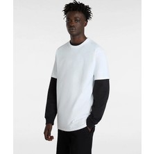 Vans Off The Wall Ll Ss