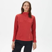 Helly Hansen Slope Polar