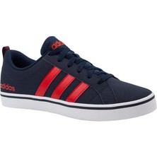 OEM Adidas Vs Pace Erkek Mavi Günlük Ayakkabı B74317