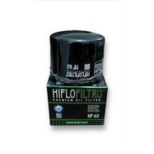 Hiflo Bmw R 1250 Rt 2019 Hıflo Yağ Filtre