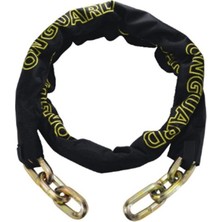 Onguard 8018L Beast Zincir 12MM x 210CM