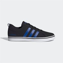 adidas Vs Pace Erkek Günlük Spor Ayakkabı FY8579