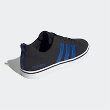 adidas Vs Pace Erkek Günlük Spor Ayakkabı FY8579