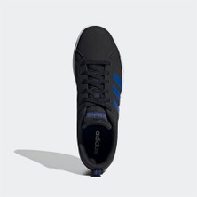 adidas Vs Pace Erkek Günlük Spor Ayakkabı FY8579