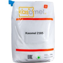 Kasomel 2185 25 kg