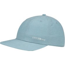 Buff BUF.122595.904 Buff Pack Baseball Cap Solıd Mıst   Şapka