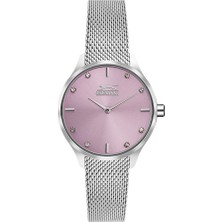 Slazenger SL.09.2287.3.07  Kol Saati