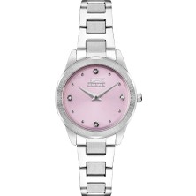 Slazenger SL.09.2253.3.04  Kol Saati