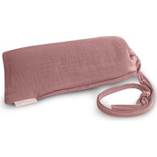 Taşıma  Çantalı Müslin Seyahat Havlu Seti, Hafif ve Çabuk Kuruyan XL Banyo - Plaj Havlusu 170X110 cm