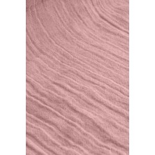 Taşıma  Çantalı Müslin Seyahat Havlu Seti, Hafif ve Çabuk Kuruyan XL Banyo - Plaj Havlusu 170X110 cm