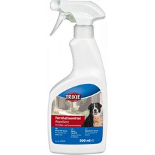 Trixie Kedi Köpek Uzaklaş. 500Ml 13