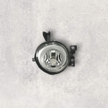 7L5941700D Sis Lambası SAĞ - Touareg 2007-2010