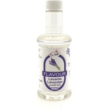 Dr. Gusto  Su Bazlı Aroma Verici Lavanta 250 gr