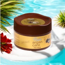 Rain Argan Saç Maskesi