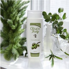 Olive'n Body Saç Kremi 400 ml