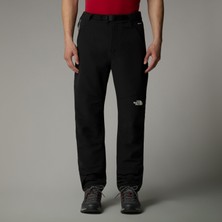 The North Face Diablo Reg Tapered Erkek Pantolon