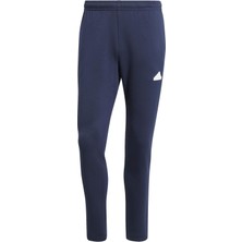 adidas M FI DBLKNT PT Erkek   Eşofman Altı IX3904
