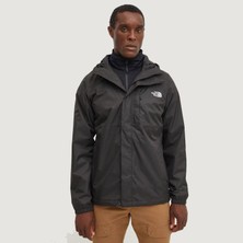 The North Face M Quest Triclimate Erkek Mont