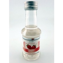 Dr. Gusto  Çilek Aroma 40 gr