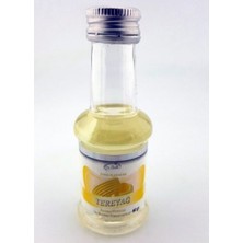 Dr. Gusto  Tereyağ Aroma 40 gr