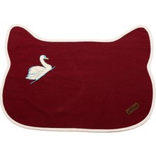 Kedi Mama Kabı Servis Odar