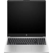 Hp 250 G10 8A538EA I5-1335U 8gb 512SSD 15.6 Dos