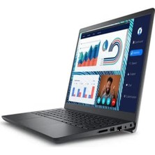 Dell Nb Vostro N3420PVNB3420_U I7-1255U 16GB 512SSD O/b 14 Ubuntu